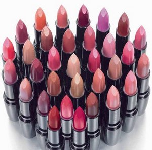 Как правильно выбрать бежевую помаду